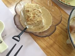 -花漫里日式餐厅(刺桐店)