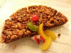 -天伦松鹤大饭店·欣妮咖啡