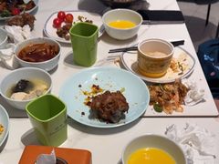 -水之梦(黄浦店)