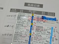 -总动员动物医院(宝丰院店)