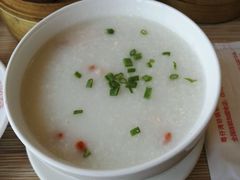 -粤仔湾砂锅粥(广益哥伦布店)
