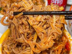 -红鼎坊·老成都火锅(新南门店)