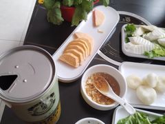-过山风酒楼(白云观街北里小区店)