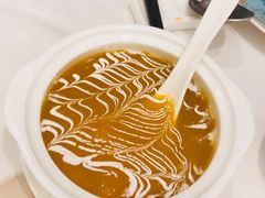 -御花园酒店(希尔顿店)