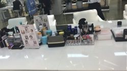 -P.STYLE派斯造型