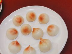 -顺峰(农展馆店)