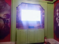 -骑士KTV(红谷滩万达店)