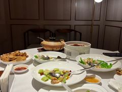 -粤界(望京金辉店)