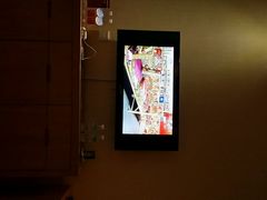 android_upload_pic-天港漫非酒店(宁波火车站联丰路店)