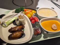 -眉州东坡(龙湖店)