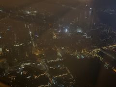 -香港ELEMENTS圆方