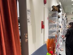 -海马体照相馆(正佳广场店)