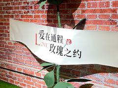 -通程温泉大酒店