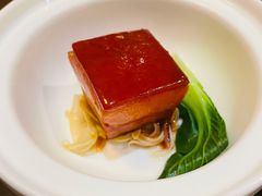 毛家红烧肉-火宫殿·湘菜小吃·商务宴请·生日聚会(东塘店)