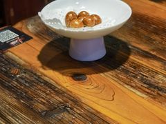 -临家闽南菜(大唐店)