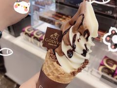 -GODIVA(万象城店)