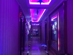 -TOP星派对KTV(珠影星光城店)