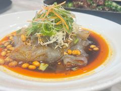 -大中小寻味生活餐厅(华润店)