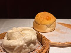 -炳胜品味(珠江新城店)