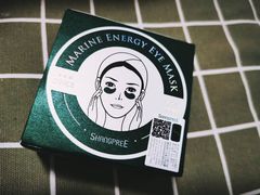 -新罗免税店(首尔总店)