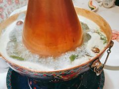 -祥源胡同·涮牛羊肉火锅(花桥店)