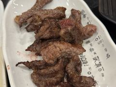 -青鹤谷(苏州店)