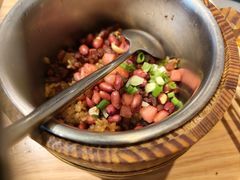 贵州糯米饭-贵凤凰贵州米粉(望京店)