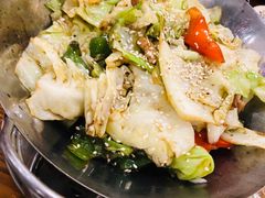 -禧福楼·十五年老店(科技城店)