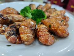 -创味·民间海南菜·非遗藤桥排骨(藤桥·免税城店)