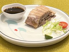 -宋园·金宴浙鲜馆(静安店)