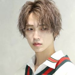 点击看大图 -BHG Hair Salon