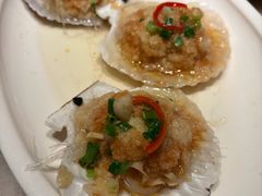 -東大方(湖州白鹭迎店)