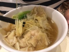 -龙记香港茶餐厅(久光百货店)