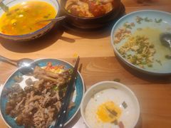 -7017浙菜•建德味(中财店)