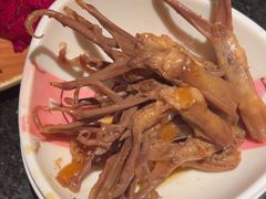 -牛New寿喜烧(金茂览秀城店)