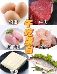 -Lily纤美·科技减脂中心