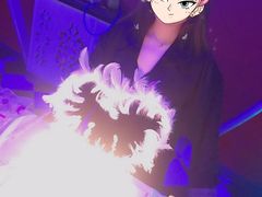 -Dark Horse·黑马蛋糕·低脂·低糖淡奶(金匙望湖大厦店)