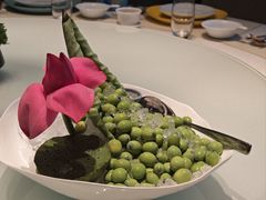 冰莲子-湖锦酒楼·旗舰店(三阳总店)