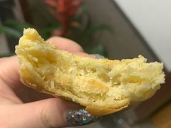 -宫廷糕点铺