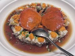 -浦江二号·独栋江景餐厅(滨江大道店)