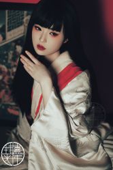 -持熹光年写真体验馆