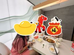 -尚荟汤泉生活馆