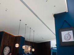 -星巴克(凯德晶萃店)