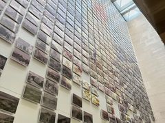 -南京市规划建设展览馆