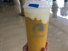 -瑞幸咖啡(万恒大厦店)