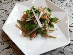 -一江春水·杭帮臻宴(三台山店)