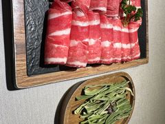 -捞天下大众火锅(水上公园店)