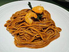 -老吉堂上海本帮菜(望京万象汇店)