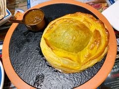 惠灵顿牛排-克茗冰室·since1978(西溪天街店)