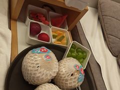 -悠然湯·汗蒸汤泉会馆